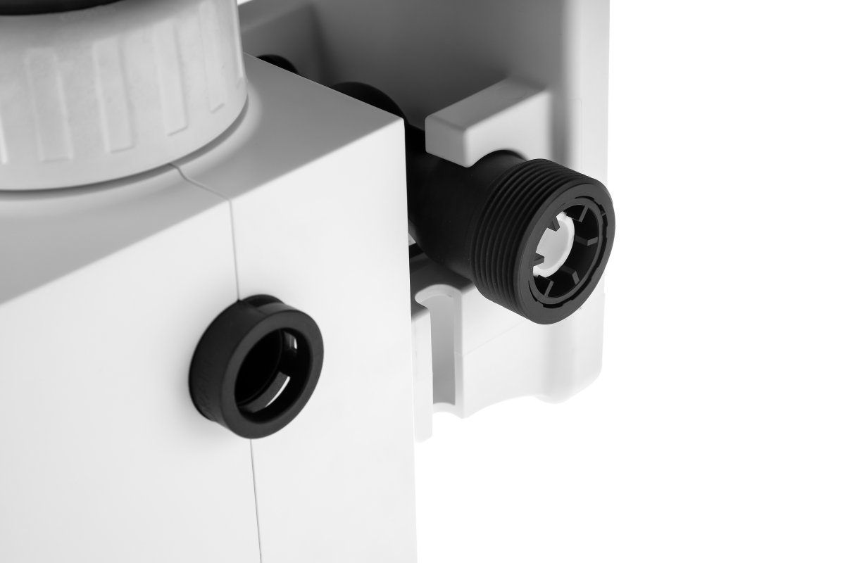 Фильтр дисковый Runxin RL-Q02B (32757)