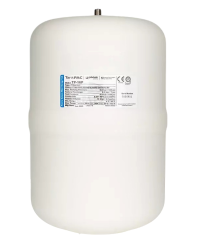 TankPAC Накопительный бак TP-16P (16/11л) пласт+металл