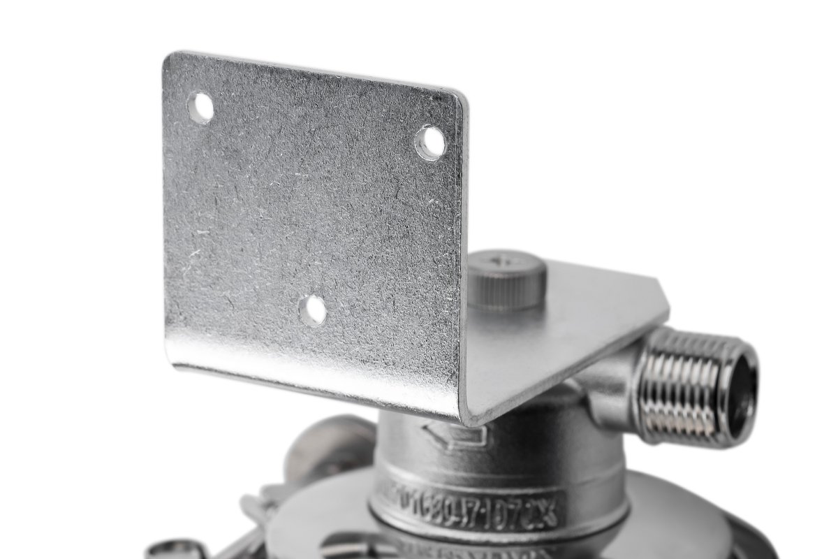 Гейзер Корпус фильтра Премьер 10SL 1/2 (50752)