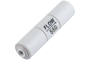 Atoll Ограничитель потока DR550-Q (Z-FR-Q550)