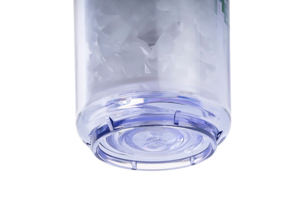 Магистральный фильтр Гейзер 1ПФД (32072)