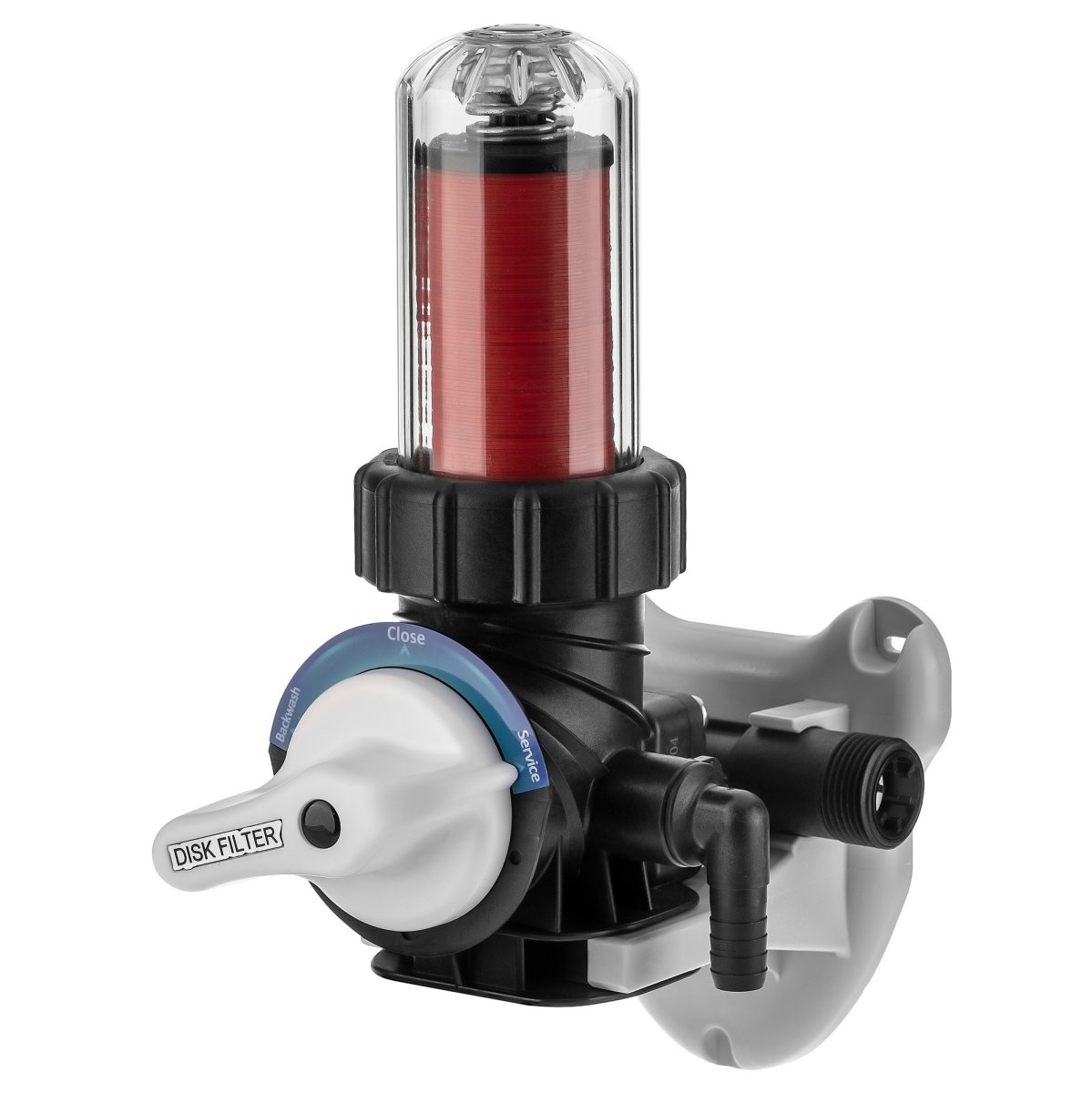 Runxin RL-Q01AS (32755)