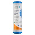 Atoll EPM-10