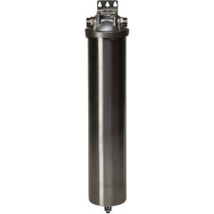 I-12BMd-e STD
