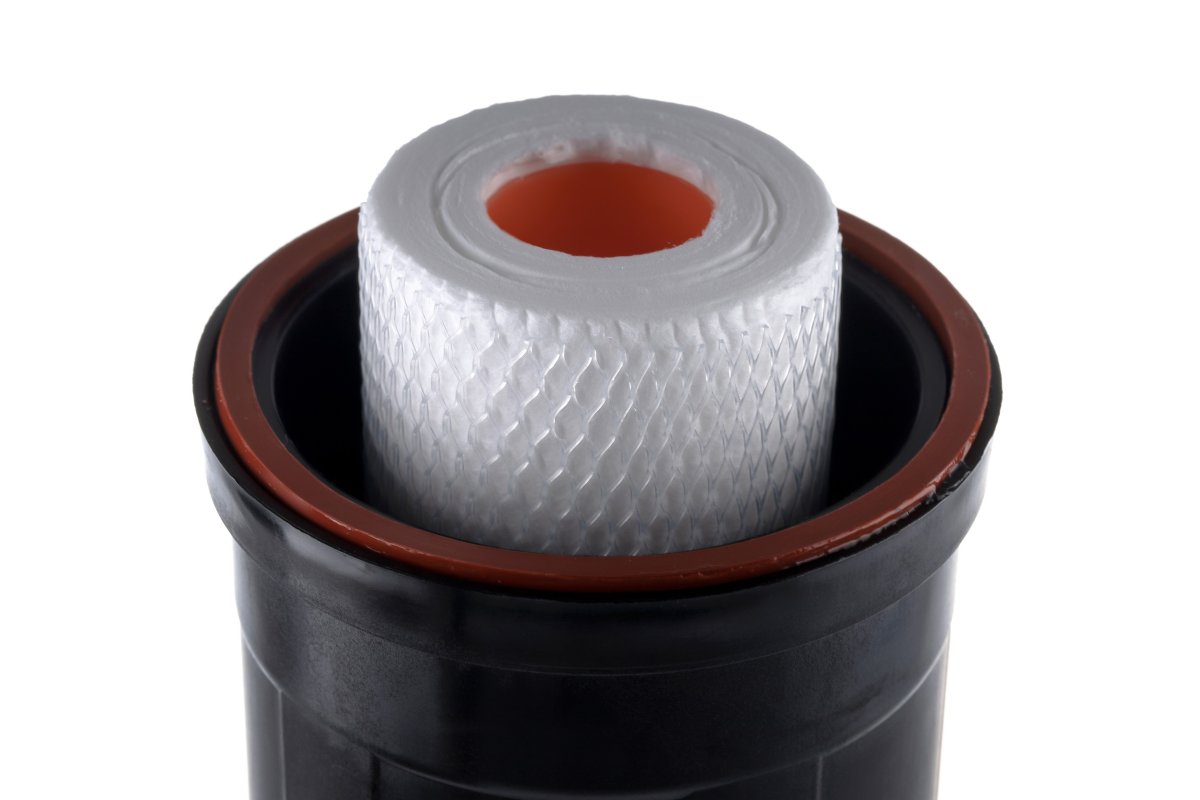 Гейзер 1Г мех 1/2 (32010)