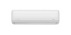 FUNAI Бытовая неинверторная сплит-система DAIJIN RAC-DA35HP.D01