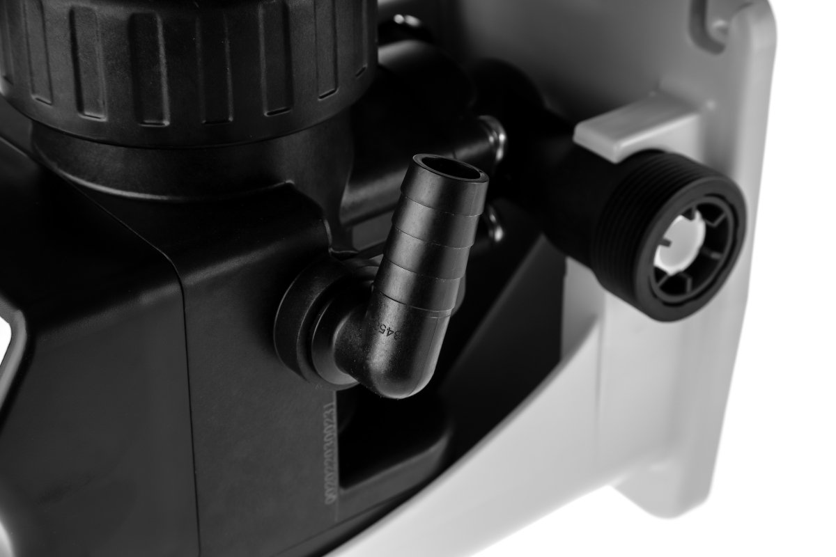 Фильтр дисковый Runxin RL-Q02A (32756)