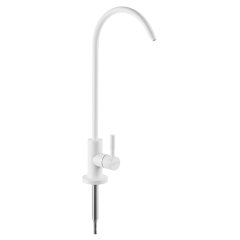 Гейзер Питьевой кран Flowmaster Colour белый (25757)