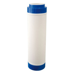 Сменный фильтрующий элемент Гейзер КУ-10SL (30600)