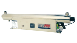 AquaPro UV-12GPM-HT