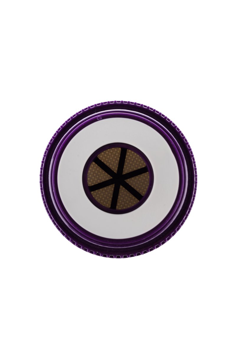 Сменный фильтрующий элемент Аквасофт Лайт 10SL (30738)