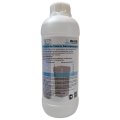Очиститель смолы WATERDO бактерицидный (1 л)