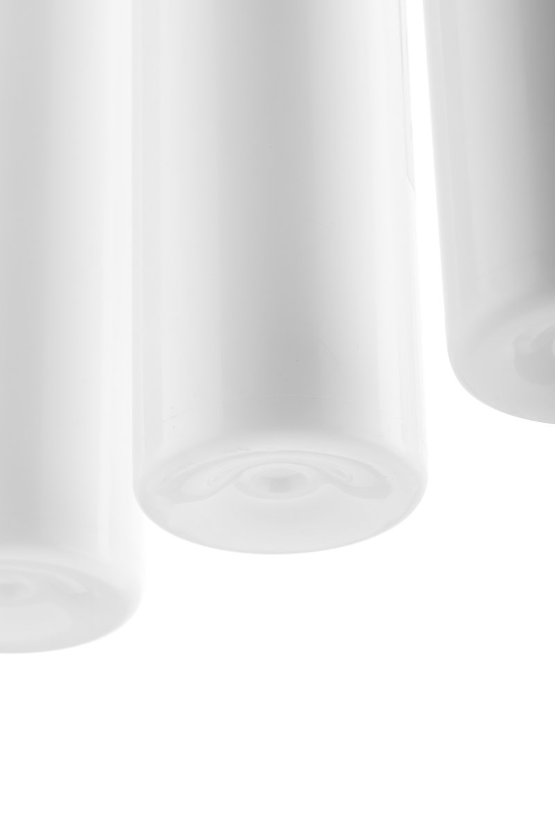 Магистральный фильтр Гейзер Accord 3 Hard (11072)