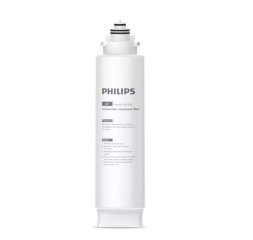 Мембрана ультрафильтрации PHILIPS AUT825/10