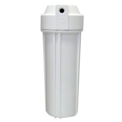 Atoll Корпус H6013EWW-04 белый