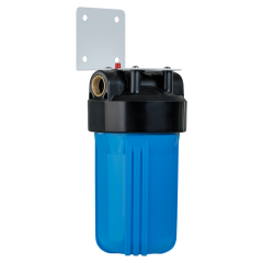 Atoll корпус фильтра Патриот BB10