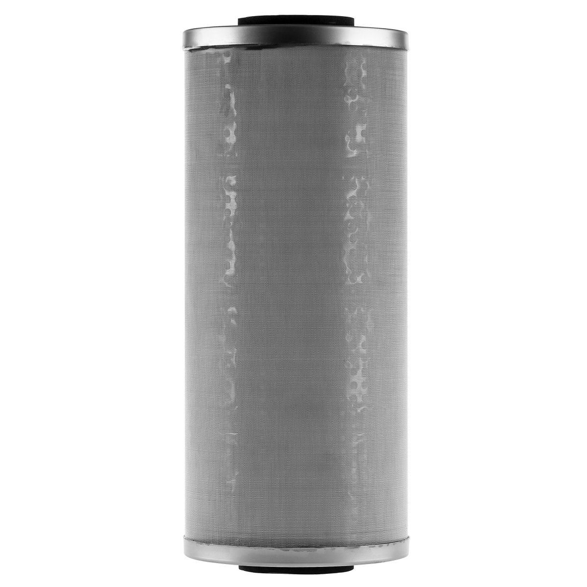 Сменный фильтрующий элемент Гейзер СНК 50-10BB (28446)