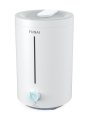 FUNAI Ультразвуковой увлажнитель воздуха TENTOU USH-TTM7201WC