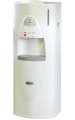 Пурифайер напольный AquaPro 929CH/RO