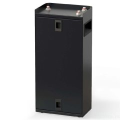 Система обратного осмоса Гейзер Vivo (20053)