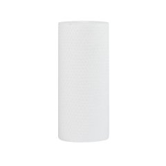 Сменный фильтрующий элемент Гейзер ПФМ-Г 20/10-10BB (28240)