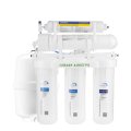 Система обратного осмоса Гейзер Аллегро без крана (20049)