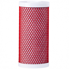 Сменный фильтрующий элемент Гейзер Арагон 3 10BB (30054)