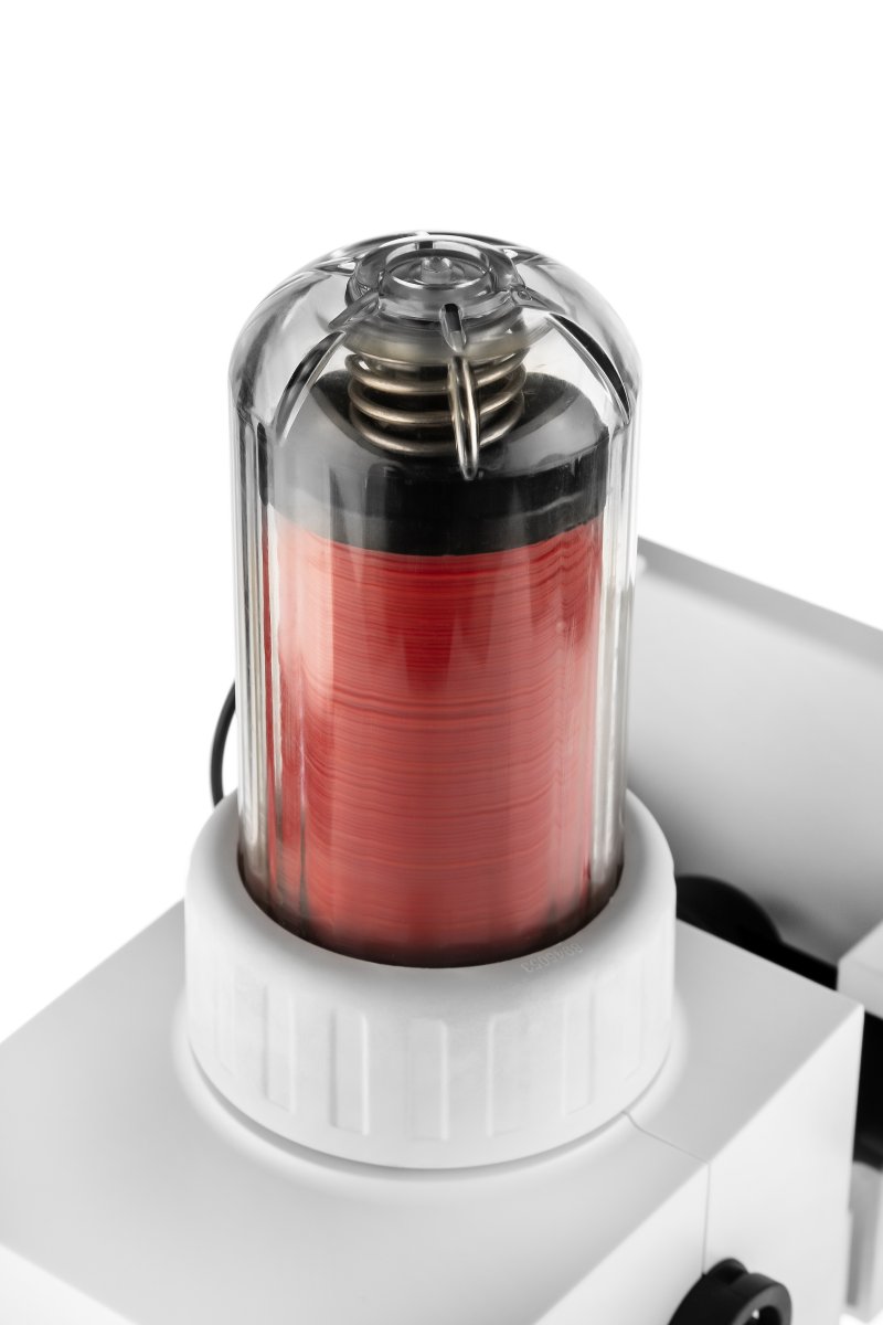 Фильтр дисковый Runxin RL-Q02B (32757)