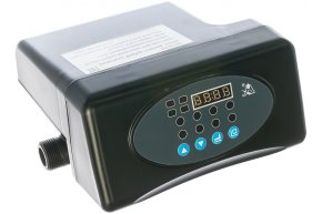 RUNXIN Блок управления TM.F71P