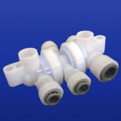 Аквафор Узел гидроавтоматики АФ71М-300 oп.20 (АФ133-300)