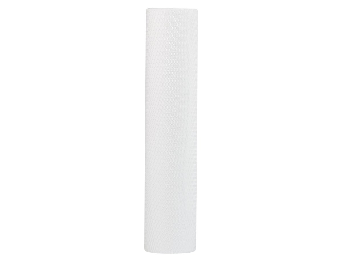 Гейзер ПФМ 20/10-20BB (28228)