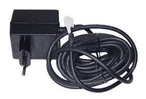 AquaPro Блок питания PK41-120500A (TR-12)