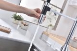 Режим струи в PaulmarkMAGNETO ONE Ma213188-GB