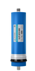 Мембрана AICORE ULP-3012-800 (3212-800)
