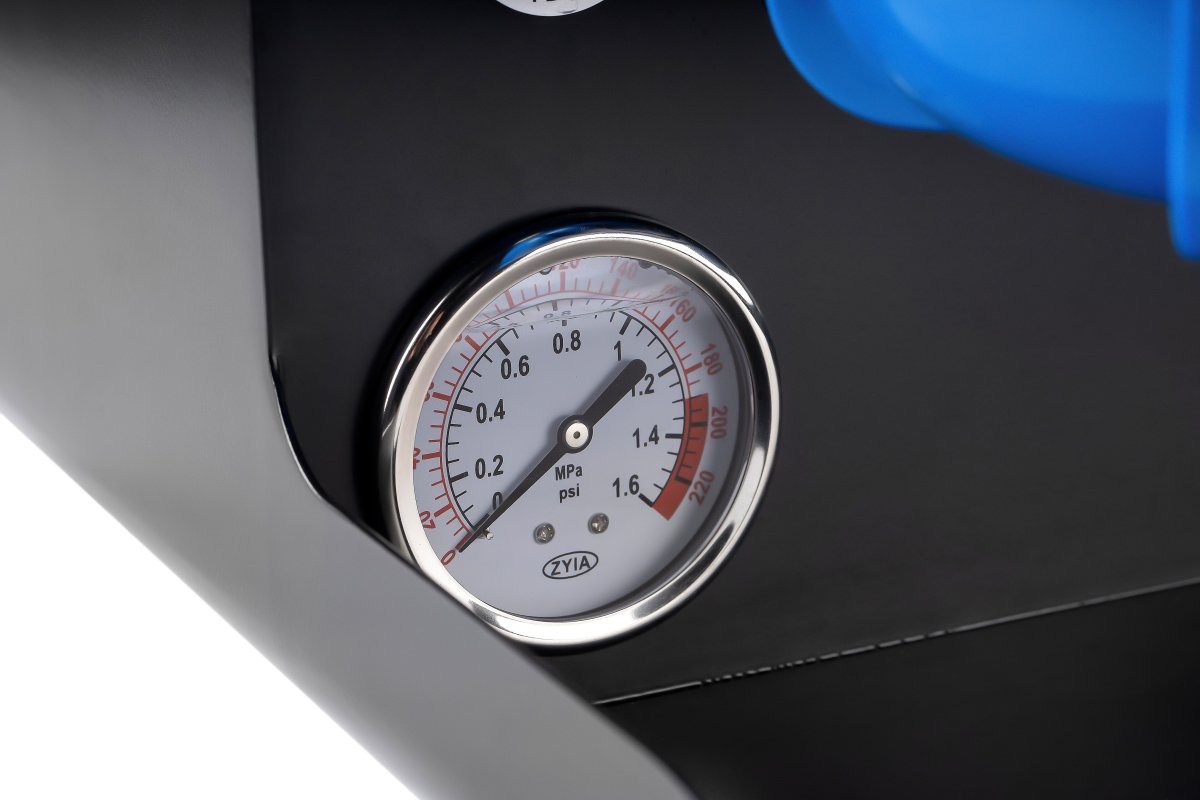 Гейзер Маэстро 4000 (20287)