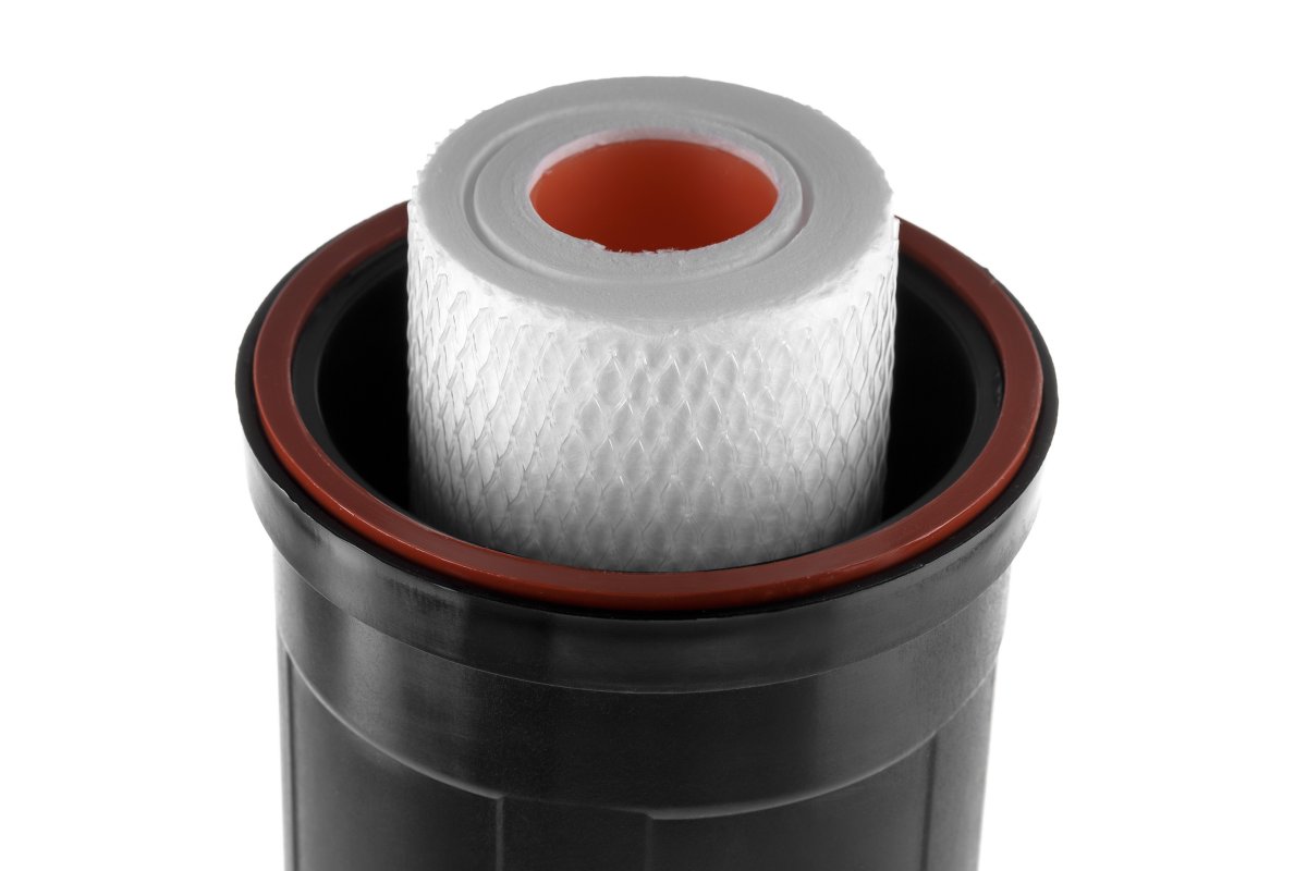 Гейзер 1Г мех 3/4 (32011)