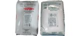 Dow Dowex Ионообменная смола HCR-S/S Cation Exchange Resin