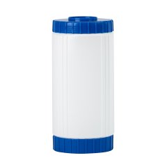 Сменный фильтрующий элемент Гейзер БАФ-10BB (30633)