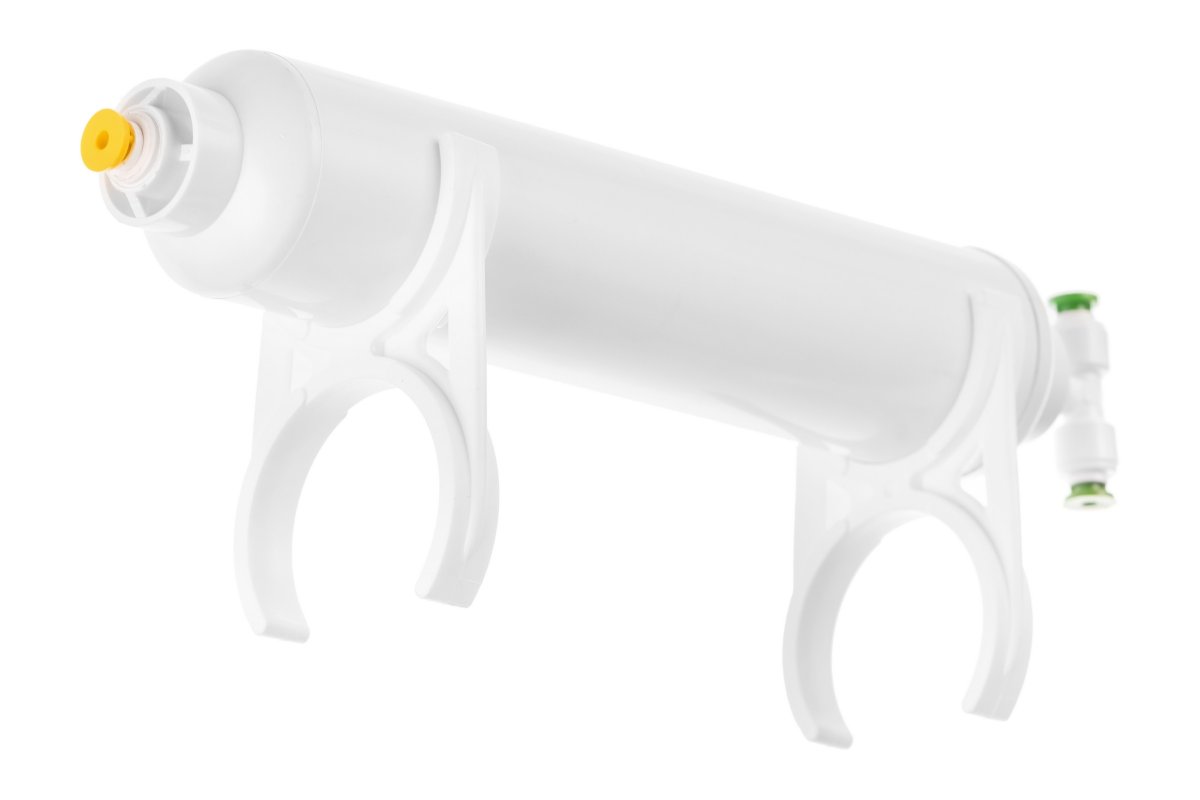 Минерализатор Гейзер (с переходниками) (25308)