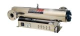 AquaPro UV-60GPM-HTM