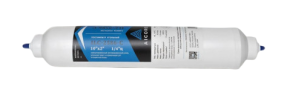 Постфильтр AICORE ILC-2586-C (10x2-1/4ц)