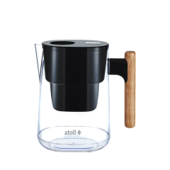 Atoll Фильтр-кувшин Lunaris