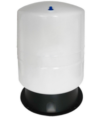 AquaPro Накопительный бак RO-1070