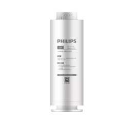 Сменный фильтрующий элемент PHILIPS AUT706/10