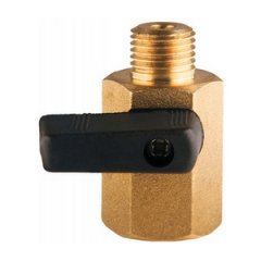 Honeywell Шаровой кран 0903412