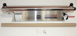 AquaPro UV-12GPM-HT
