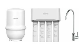 Система обратного осмоса PHILIPS AUT3268/10