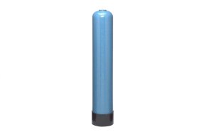 Structural Композитный корпус фильтра Q-0844-P9