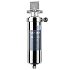 Гейзер Корпус Премьер 10SL 3/4 (50753)