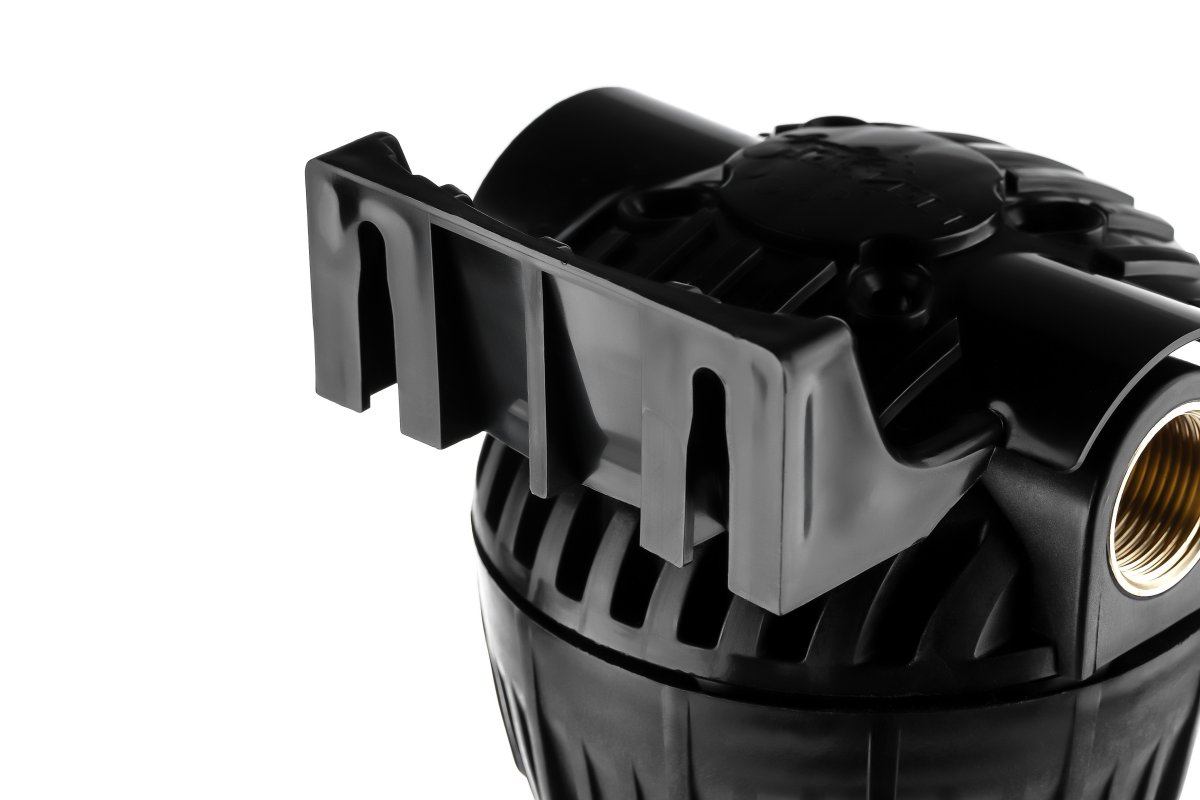 Гейзер 1Г мех 3/4 (32011)